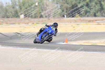 media/Sep-06-2025-Pacific Track Time (Sat) [[fd0274745f]]/Group B/Sunset/